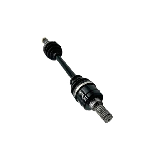 Joint homocinétique arrière pour essieu de moto 700 YFM700 4WD