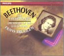 Beethoven: The 9 Symphonies