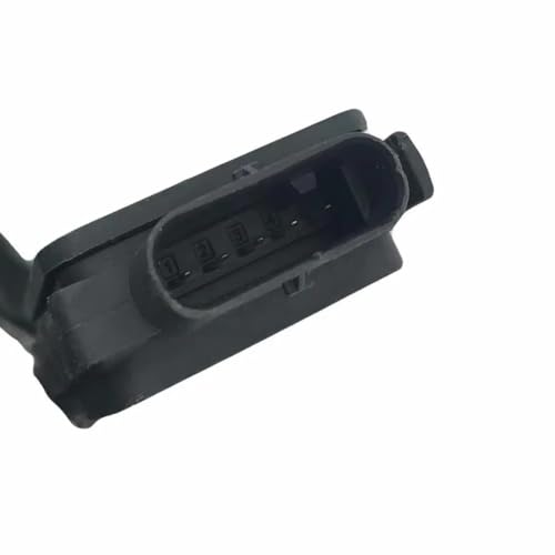 Capteur NOx BMW 0281006556 corrige surconsommation et mode dégradé 3.0L - 6