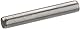Hazet 1100S-H2260 Verbindungsstift