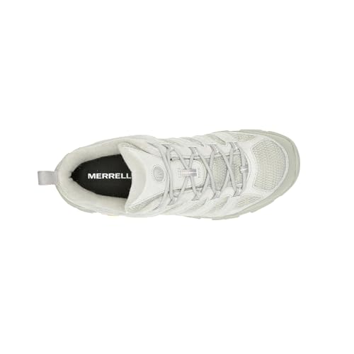 Image of Merrell Men's Moab 3 Hiking Shoe