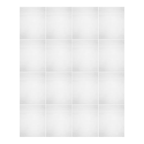 Sachets d’emballage absorbant l’eau LIFKOME 35x40 cm lot de 50 pour hydratation de bouquets