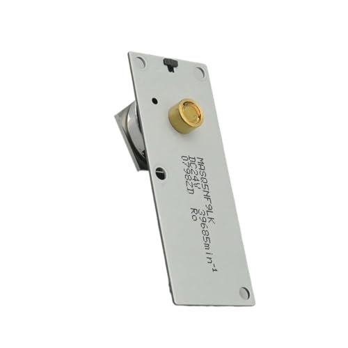 Moteur LSU polygone C corrige lignes blanches scanner FS-6530 M4028 FS-6030 - 2