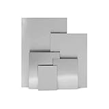 Diseño : Diseño blomus Blomus - Tablón de anuncios magnético (60 x 90 cm)