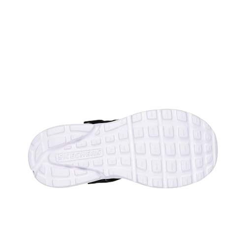 Skechers, Unisex Kids Sport Sandals4