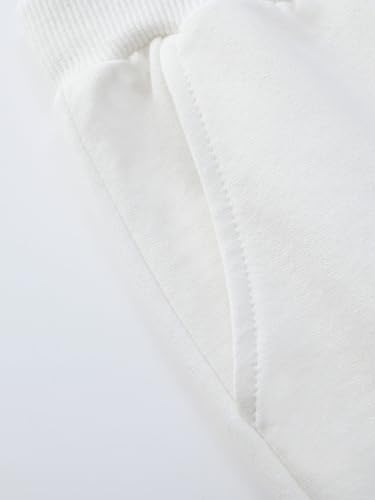 Enfants Chéris Boys Casual Active Pants Cotton Kids Lightweight Joggers Sweatpants with Pockets3