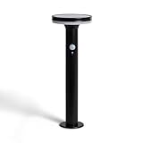 LEDKIA LIGHTING