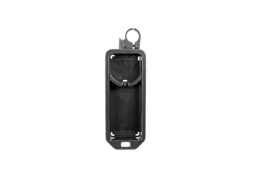 Preston Innovations Offbox Vassoio Accessori P0110101