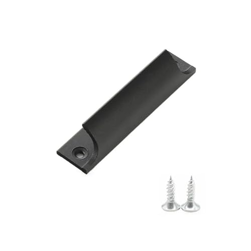 90/120mm A~hAnh vbVv p` Ionh J  Lrlbgnh (Black-90mm)