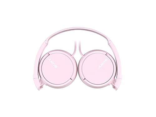 Audífonos, Home Improvement Imagen adicional