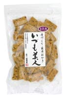 xW^un[g@Oa_Y@Ñē茺Ă(Âl) I[TWp 100g×10