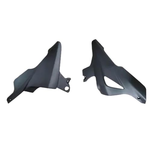 CBR250R carénage latéral anti vibration pour remplacer aileron gauche droit CBR 250 R