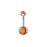 Decentraland