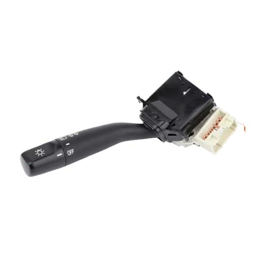 MXCb` Compatible With For Avalon XX10 MK1 1998-1999 For 4Runner MK3 For Hilux For Surf 1996-1999 OEM: CBS-1009 XeAOR^[V