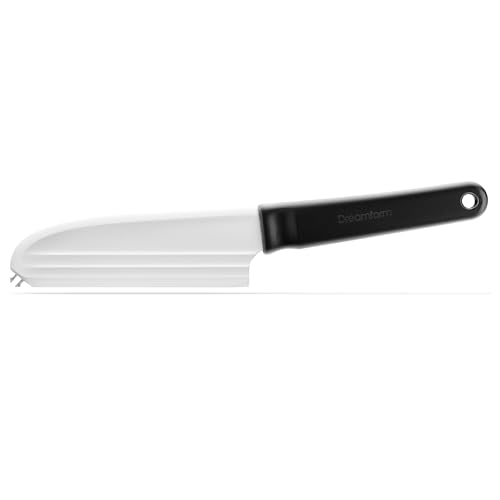 Dreamfarm Knibble Lite 3-In-1