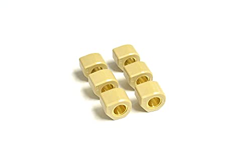 KN hN^[v[[ 23mm 18mm XMAX250 tHbcA250 tFCY FORZA EGCg[[ 20g
