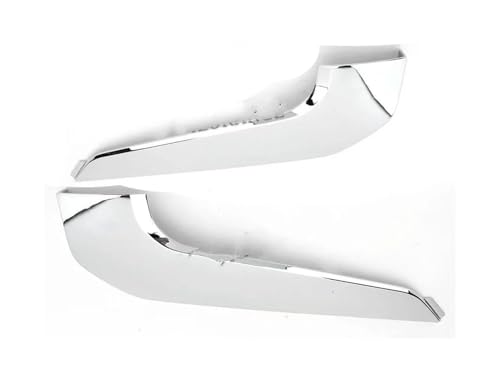 Pare-chocs avant lèvre Triton L200 protection carrosserie pour pistes et trajets quotidiens