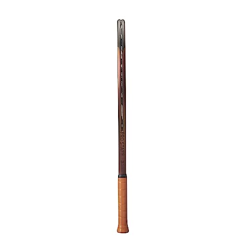 Image of Wilson Pro Staff 26 v14.0 Tennis Racquet