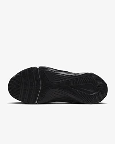 Image of Nike Womens Low-top Sneakers