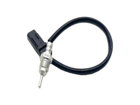 Aftermarket Temperature Sensor 474-3231 Fit Intended for Engine C13 Generator XQ425 Excavator 320EL E336E 374F 320E 323E 316E 330 335 336