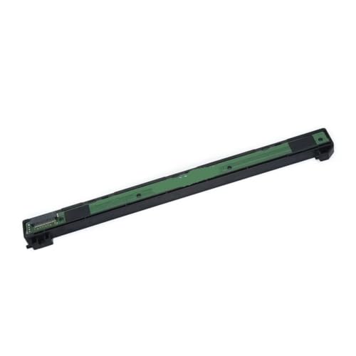 Cabezal de escáner CIS Samsung CLX 3305 C480 C460 repuesto sensor HV12X-V01