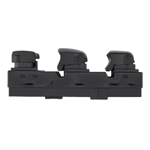 Bouton commande fenêtre électrique à commande fluide 25401-1KA0A Nissan Juke