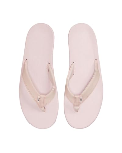 Image of Nike Women Slip On Slipper