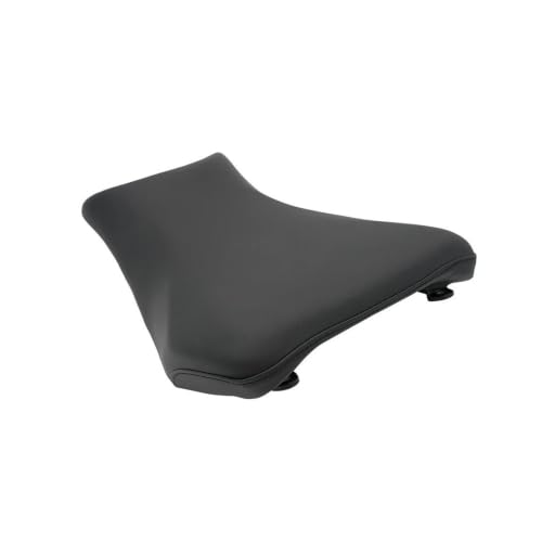 Cojín de asiento de motocicleta GSXR 750 para sustituir pieza desgastada