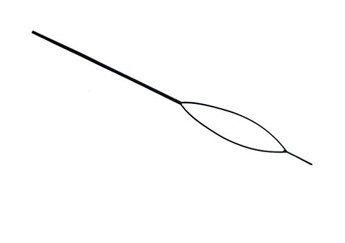 The Original Ouchless, Snagless InstaLoc Loose Hair Tool for Dreadlock Maintenance by Loccessories