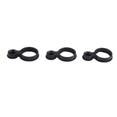 Joint de cache-culbuteur VS50906R pour culasse de Jeep Cherokee