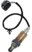 Motorcraft DY-1168 Oxygen Sensor - View #7