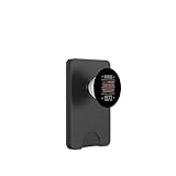 Photo Gallery making america great t shirts since 1972 50° compleanno popsockets popwallet per magsafe Photo Gallery making america great t shirts since 1972 50° compleanno popsockets popwallet per magsafe