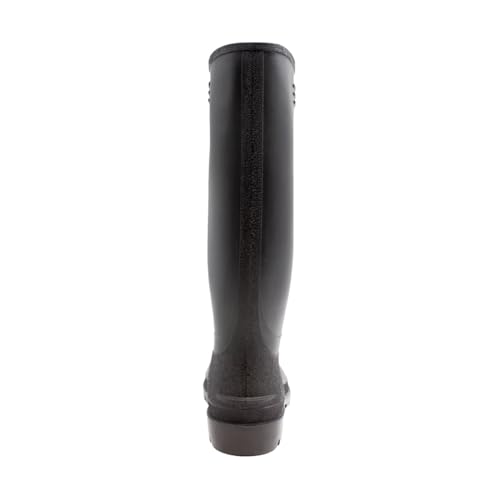 Dunlop Ecofort Pricemastor , 40, schwarz