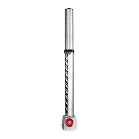 Severne Cyclops HD RDM Mast Extension / Mastverlängerung-36 Cover