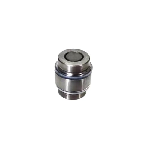 Kit roulement fourche d'embrayage DPS6 contre vibrations Focus Fiesta - 4