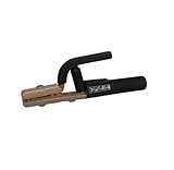 STARTECHWELD Electrode Holder A-732 Compatible with Tweco 300 Amps Stinger - Ball-Point Cable Connection A-732