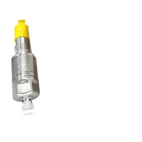 LMT100 sensor LMT104 LMT121 LMT202 LMT102 LMT110 (LMT104)