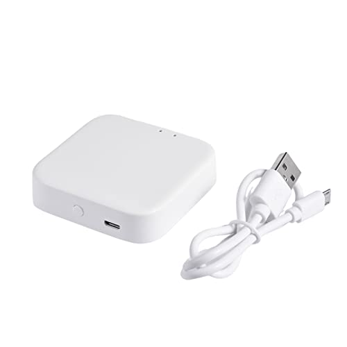Switchbot Mini Marca Generic