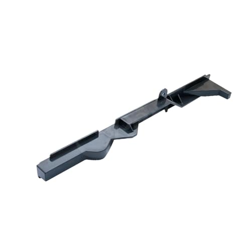 Levier de ramassage papier 2KK06060 pour copieur KM 1635 2020 2550