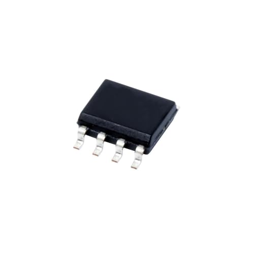 (1Pieces) INA821IDR SOIC-8