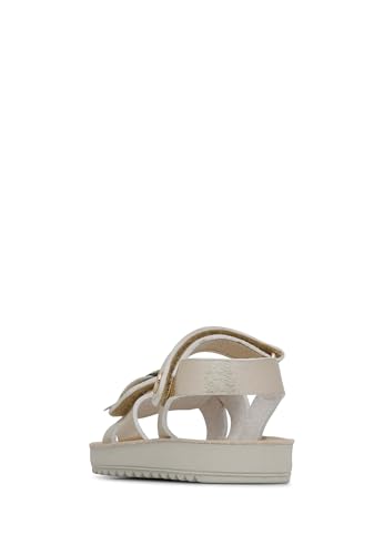 Naturino Girl's Lovety (Toddler/Little Kid) Sandal4