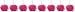 The Body Shop Ultra Fine Bath Lily, Pink