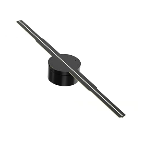 42cm 3DzOt@ WiFi 3DzOtBbNvWFN^[ LfBXvCCg HDzOtBbNvWFN^[ X o[ p[eB[ NX}Xp XgA z[ ItBX Xgp