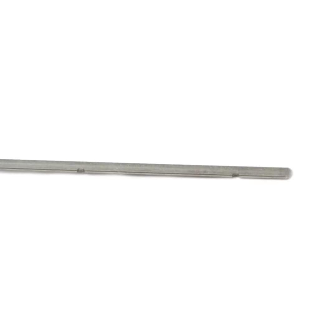 Para PEUGEOT Para 106 205 405 Para Partner
