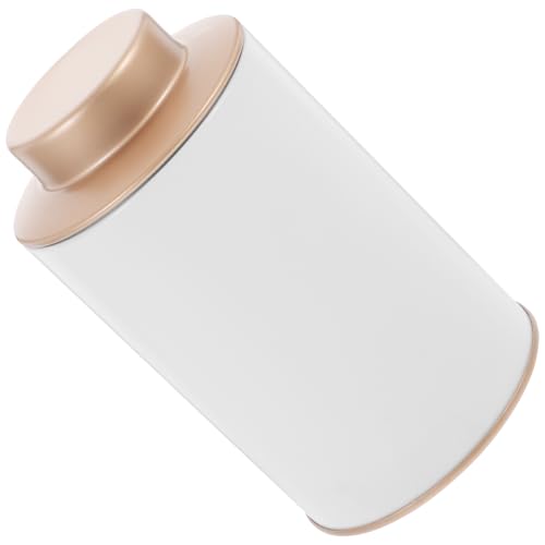 SAFIGLE ی^ t Lb`pe ۑe ۑ Wt t R[q[Ή h~őN