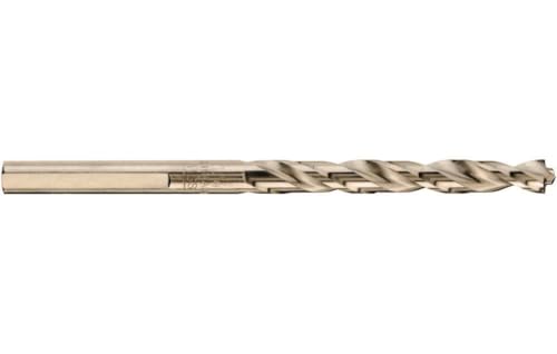 Foret DeWALT Accessoires 15/32 Pilot PT pour perçage précis - 2