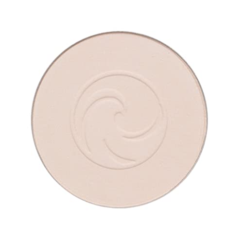 Gabriel Dual Foundation Pressed Mineral Powder