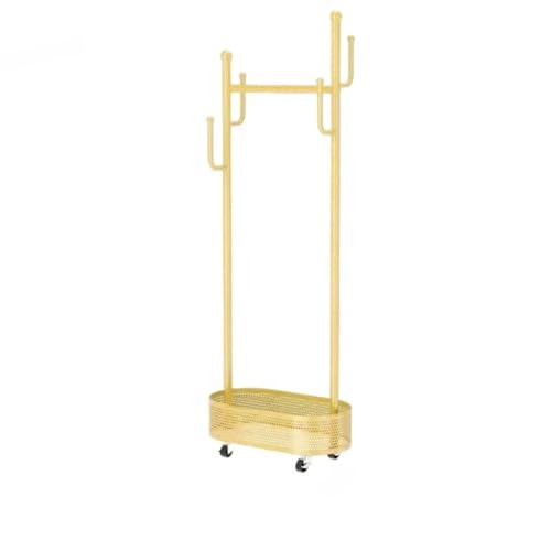 HrzisdaLX^[t̗mbNAoXPbgAXŒA@\[AgݗĊȒPAmXq|AX^CbVAւQɍœKB (60cm,S[f)