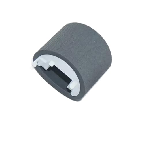 Rouleau de sélection CN598-67018 pour imprimantes PageWide et OfficeJet Pro, lot de 10