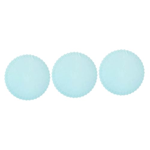 DECHOUS 3 VR[V[Jo[  p̖\W |bgXgb`W f ėp\ȐHiۑJo[ Jbv}O̊W g\ ①ɂ̐Hie ėp\ȗêӂ Hו